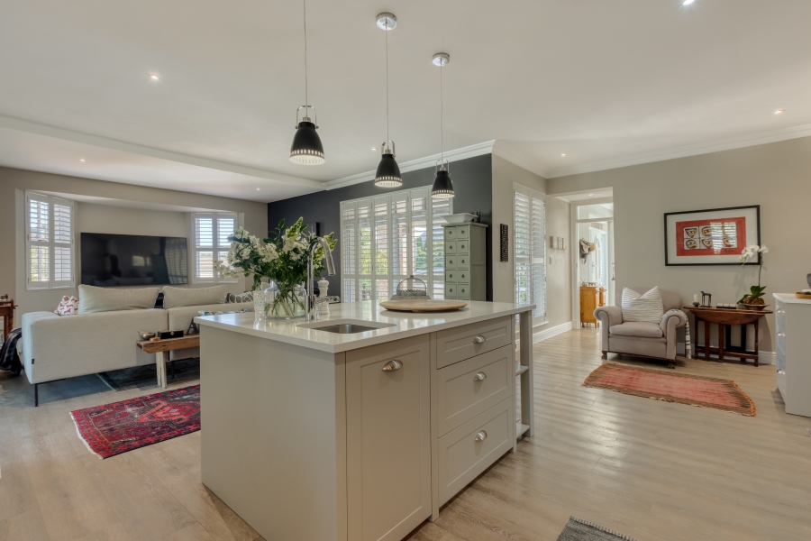 3 Bedroom Property for Sale in La Concorde Western Cape